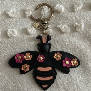 Spartina 449 Key Fob